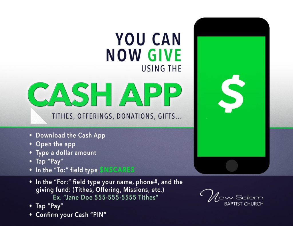 cash advance loans in jackson ms