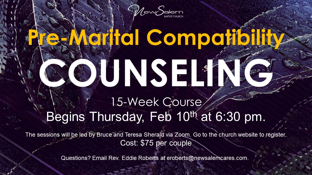 pre-marital-compatibility-counseling-new-salem-connects